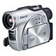 Bild Panasonic VDR-M55EG