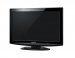 Bild Panasonic Viera TX-L26C20E