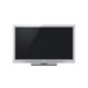 Bild Panasonic Viera TX-L32EW30