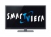 Panasonic Viera TX-L42ETW5 - 