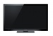 Panasonic Viera TX-L42EW30 - 