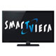 Bild Panasonic Viera TX-L42EW5