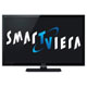 Bild Panasonic Viera TX-L47EW5