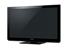 Panasonic Viera TX-P42C3E - Fernseher im Test