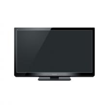 Test Panasonic Viera TX-P42GT30E