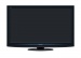 Bild Panasonic Viera TX-P42GW30