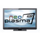 Bild Panasonic Viera TX-P42ST33