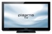 Panasonic Viera TX-P42UT30E - 