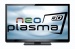 Panasonic Viera TX-P46GT30E - 