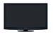 Bild Panasonic Viera TX-P46GW30