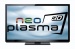 Bild Panasonic Viera TX-P50GT30E