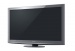 Bild Panasonic Viera TX-P50V20E