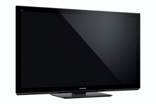 Panasonic Viera TX-P50VT30E Test - 0