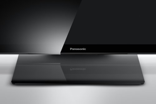 Panasonic Viera TX-P50VT30E Test - 3