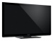 Bild Panasonic Viera TX-P55VT30E