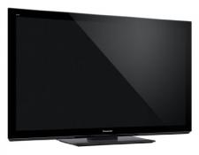 Test Panasonic Viera TX-P65VT30E