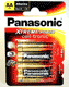 Panasonic Xtreme Power (AA) - 
