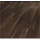 Bild Parador Classic 1060 Walnuss