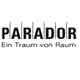 Parador Trendtime 2 - 