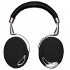 Bild Parrot Zik