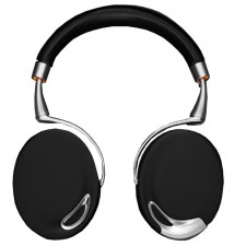 Test Parrot Zik