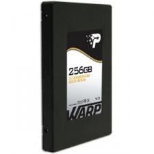 Test Partiot Warp v3 PE128GS25SSDR3