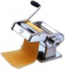 PastaAid Julia 150 - 