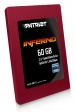 Bild Patriot Inferno SSD