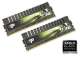 Bild Patriot Memory G-Series PGS34G1600ELKA