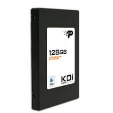 Patriot PKA128GS25SSDR im Test Test Patriot PKA128GS25SSDR