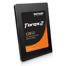 Test Patriot Torqx2 128GB