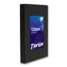 Test Patriot Torqx PFZ128GS25SSDR