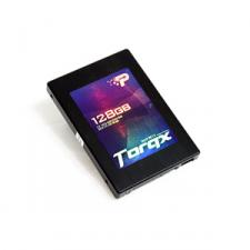 Patriot Torqx PFZ256GS25SSDR im Test Test Patriot Torqx PFZ256GS25SSDR