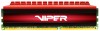Patriot Viper 4x4 GB -2400 - 
