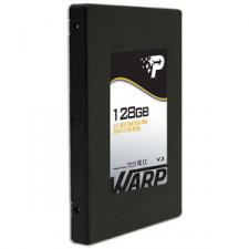 Test Patriot Warp v3 PE128GS25SSDR3