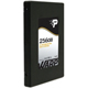 Bild Patriot Warp v3 PE256GS25SSDR