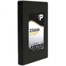 Patriot Warp v3 PE256GS25SSDR im Test Test Patriot Warp v3 PE256GS25SSDR