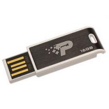Test USB-Sticks mit 16 GB - Patriot Xporter Mini II 