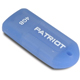 Patriot Xporter Mini - 