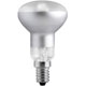 Paulmann Hochvolthalogen Reflektorlampe R50 28W E14 Silber 200.11 - 