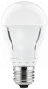 Paulmann LED Premium AGL 11 Watt E27 Warmweiß dimmbar 281.42 - 
