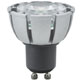 Paulmann LED Reflektorlampe dimmbar 4 Watt GU10 Warmweiß 280.65 - 