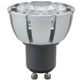 Bild Paulmann LED Reflektorlampe dimmbar 4 Watt GU10 Warmweiß 280.65