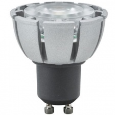 Paulmann LED Reflektorlampe dimmbar 4 Watt GU10 Warmweiß 280.65 im Test Test Paulmann LED Reflektorlampe dimmbar 4 Watt GU10 Warmweiß 280.65