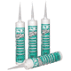 PCI-Silcoferm S -