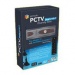 PCTV Diversity Stick Solo - 