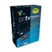 Bild pctv DVB-T Flashstick