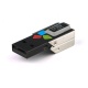 pctv picoStick - 