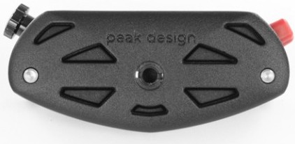 Peak Design Capture Pro Camera Clip System Test - 2