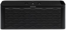 Peaq Bluetooth-Lautsprecher PPA80BT im Test Test Peaq Bluetooth-Lautsprecher PPA80BT